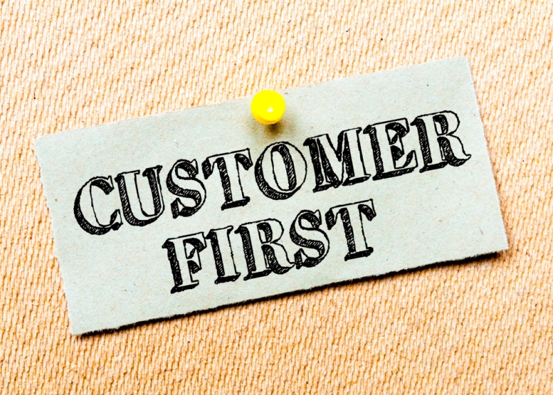 Reduce Customer Friction During Holiday Shopping