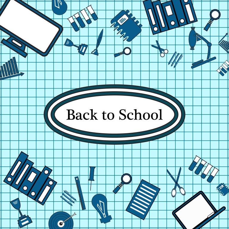 Back to school computer sales