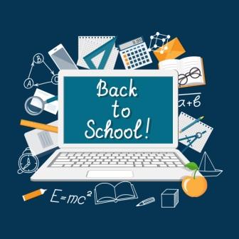 Top PC Devices for Back to School