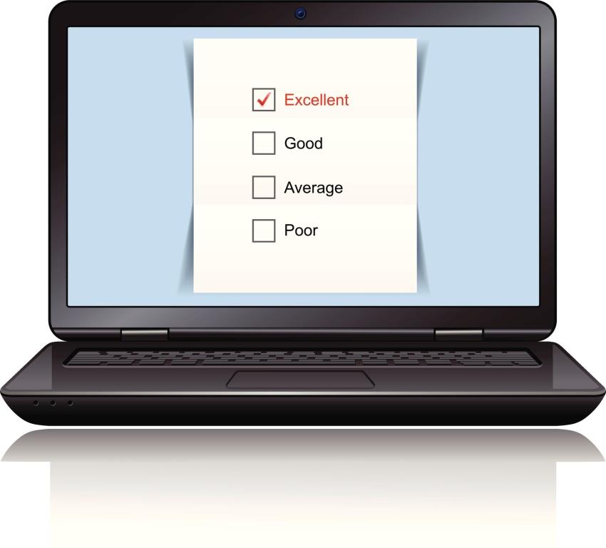 Create exceptional customer experiences
