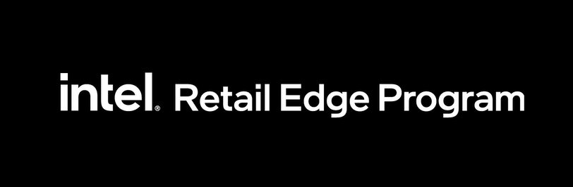 The Intel Retail Edge Program