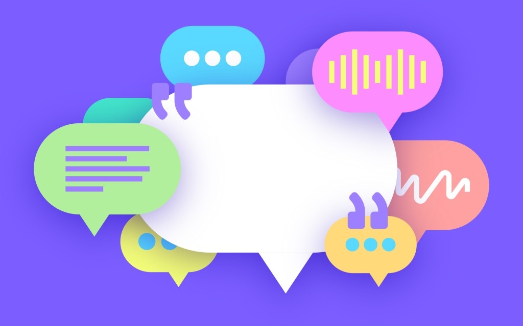 Retail associates online training community