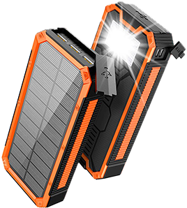 6-RuggedSolarCharger.png
