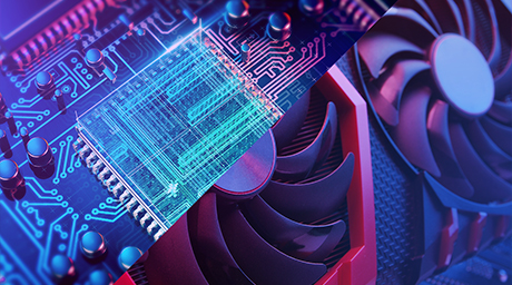 Intel® Retail Edge Program