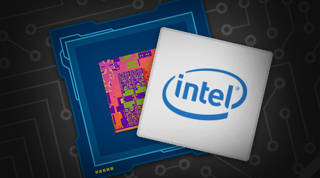 Intel® Retail Edge Program