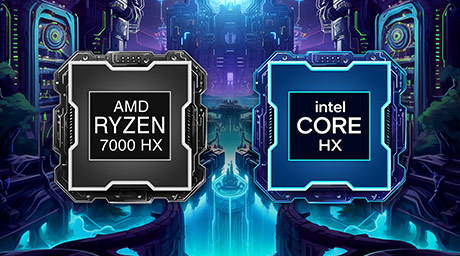 Intel® Retail Edge Program