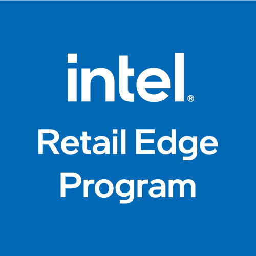 Intel Retail Edge