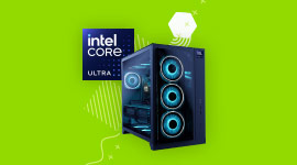 202504rmod-UpgradetoUltra
