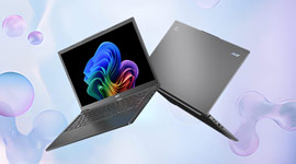 202505info-AcerAspire