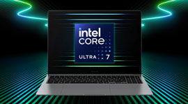 202505info-GalaxyBook5Pro