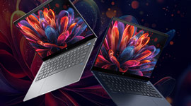 202506rmod-HPCompatibility
