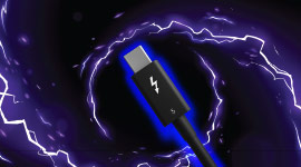 202507curt-ThunderboltCreator