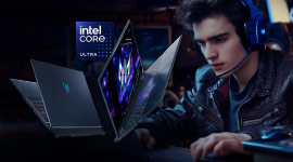 202507info-AcerPredator