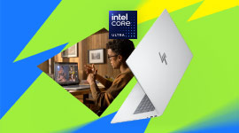 202507info-HPOmniBook17