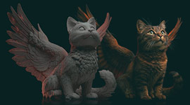 202510info-MobileGamingPerf