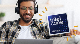 202510info-Series2Day