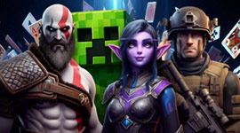 202510info-UnderstandingGamers