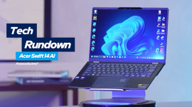 202510vid-TRAcerSwift14