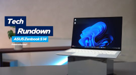 202510vid-TRAsusZenbook