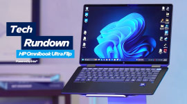 202510vid-TRHPOmniBookUltraFlip