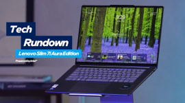 202510vid-TRLenovoSlim
