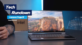 202510vid-TRLenovoYoga