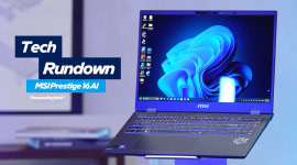 202510vid-TRMSIPrestige