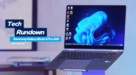 202510vid-TRSamsungGalaxyBook4