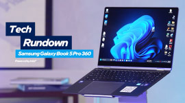 202510vid-TRSamsungGalaxyBook5