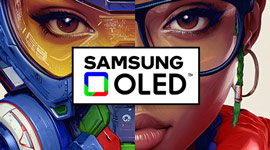 202511rmod-OLEDSupports