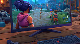 202512art-DisplayBasics