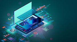 202512art-EssentialHardware