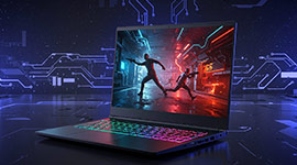 202512art-PerformanceUpgrade