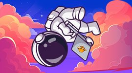 202512info-GamingTech