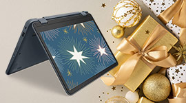 202512info-SellingGuide