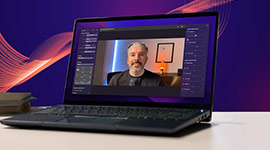 202601curt-ReincubateISV