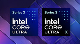 202602art-Series3Branding