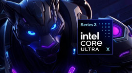 202603comp-UltraS3Compare