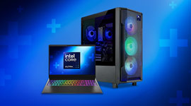 202603info-Ultra200Plus