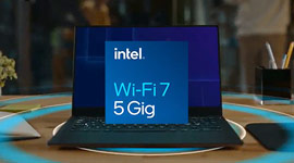 202606vid-WirelessSolutions