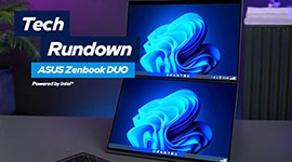 202607vid-TRAsusZenbookDUO