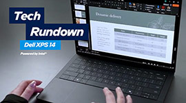 202607vid-TRDellXPS14