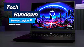 202607vid-TRLenovoLegion5i
