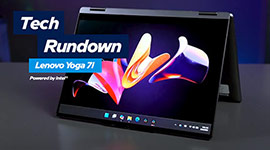 202607vid-TRLenovoYoga7i