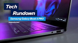 202607vid-TRSamsungGalaxyBook