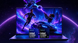 202608info-UltraGaming