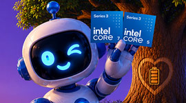 202608rmod-WCLComp
