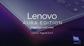 202608vid-LenovoYoga9i