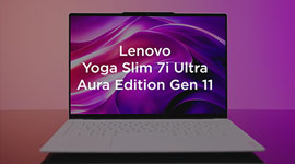 202608vid-LenovoYogaSlim7i