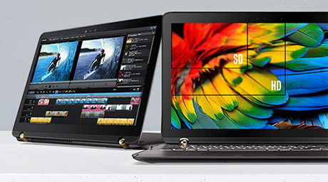 Intel Retail Edge Anleitung – Intel® Retail Edge Programma – PNSWG